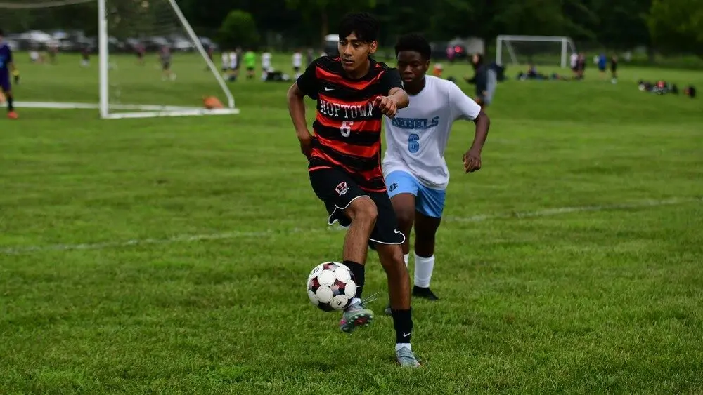 dsc_8212_cropped569654