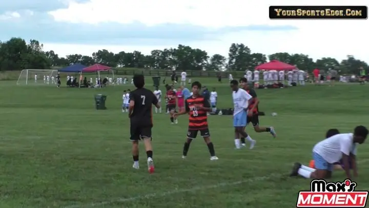 maxs-moments-1_37_preview-0000005