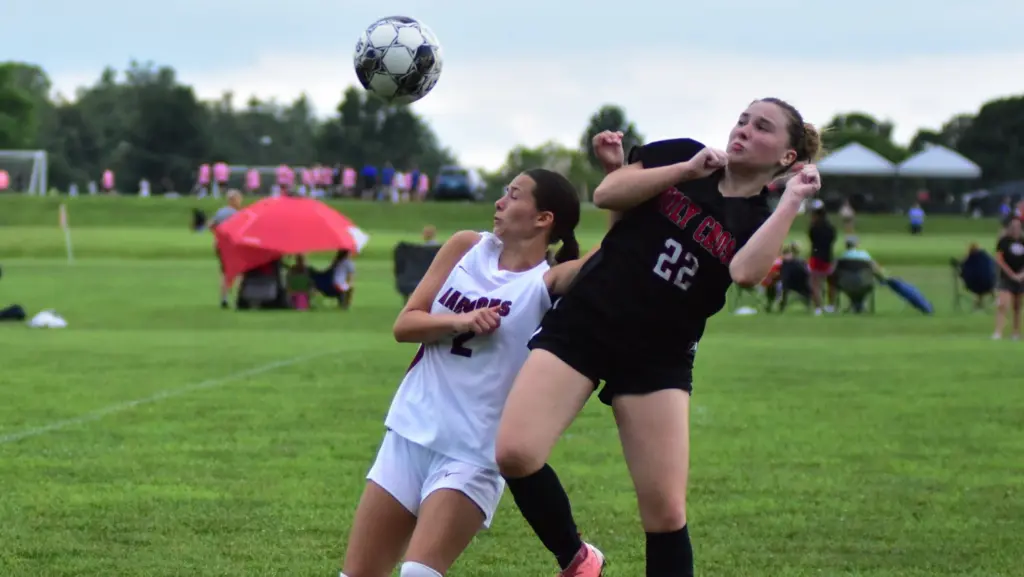 photo_jul_18_2025_3_39_00_pm_2_cropped250658