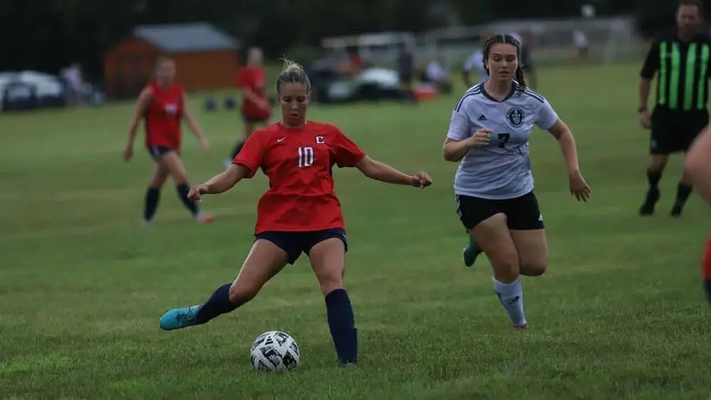 518237325_1611520433151592_319566214278091964_n_cropped5126