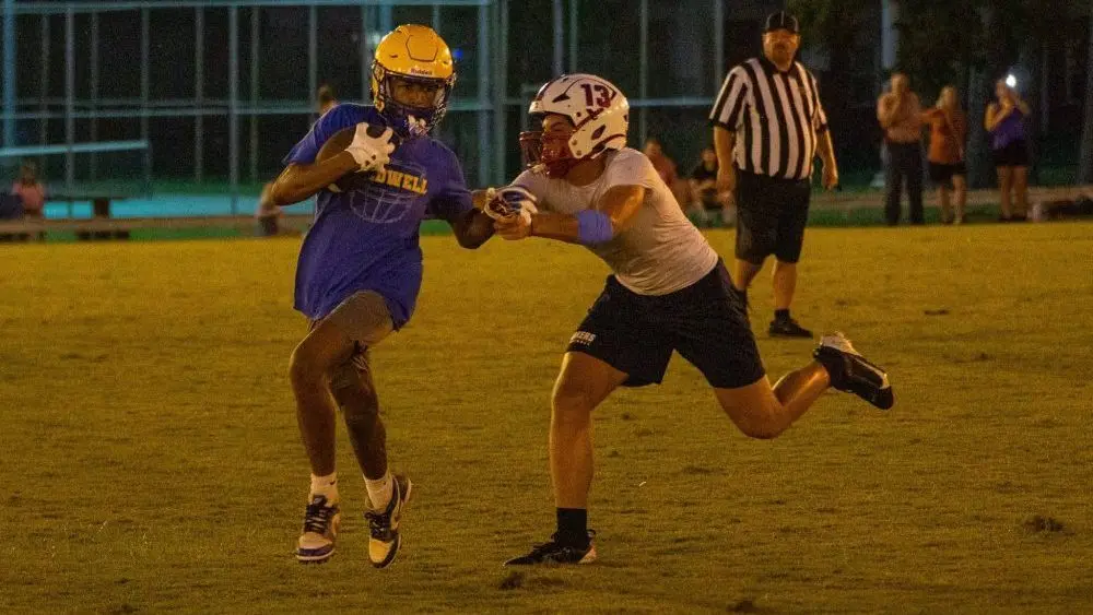 dsc00221-e1752901526594459352