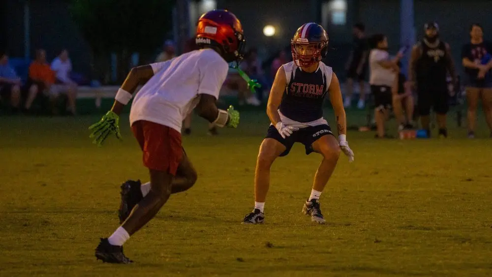 dsc00134-e1752902260176164677