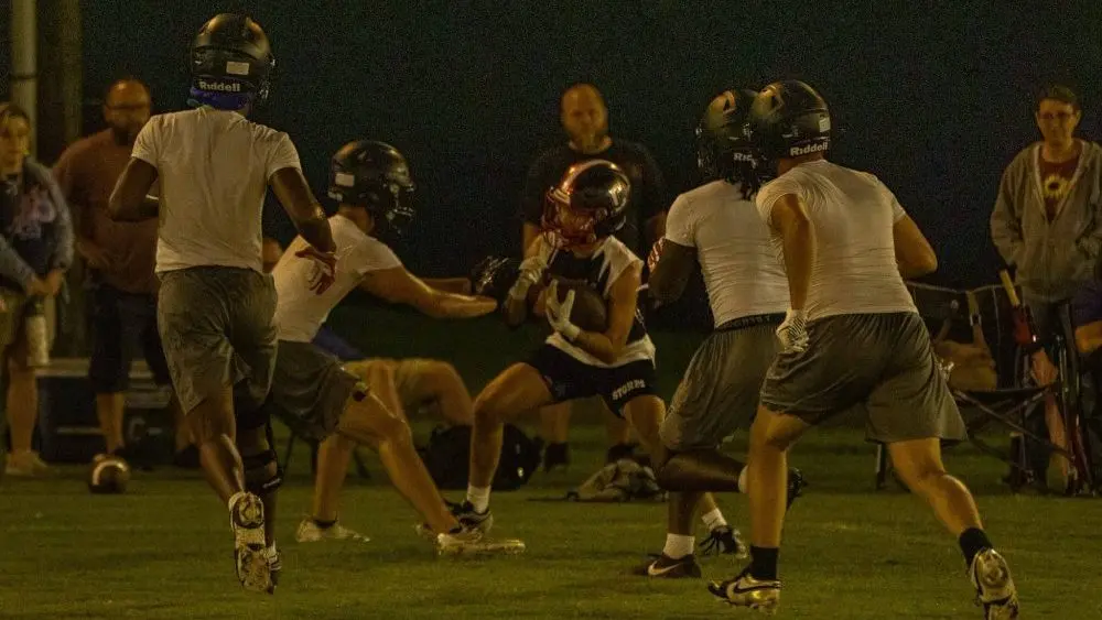 dsc00273-e1752903592816842789