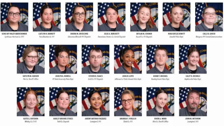 psda-166-photo_1500x1129