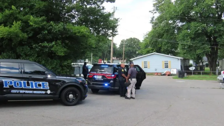 img_9016_copy_1000x563