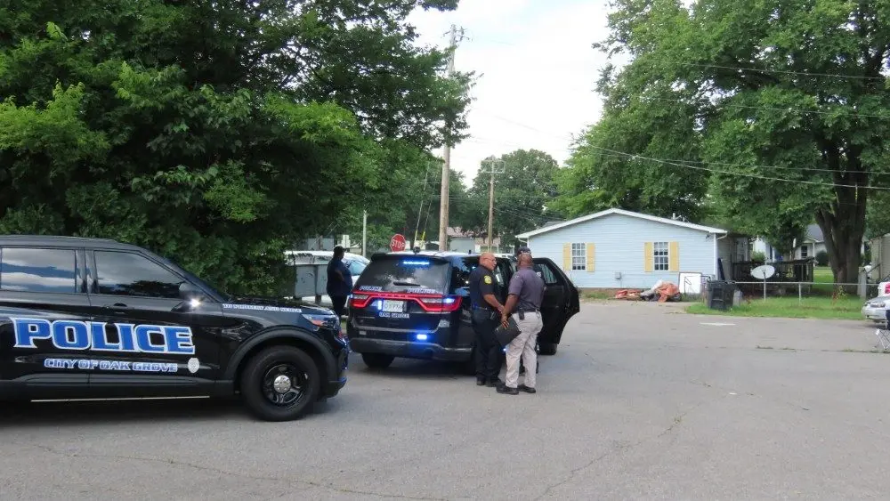 img_9016_copy_1000x563