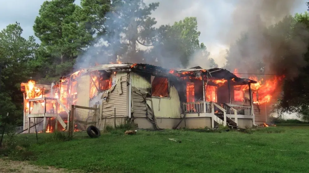 img_9026_copy_1000x563