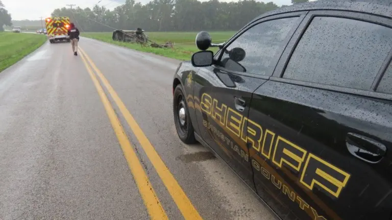 img_9048_copy_1000x563