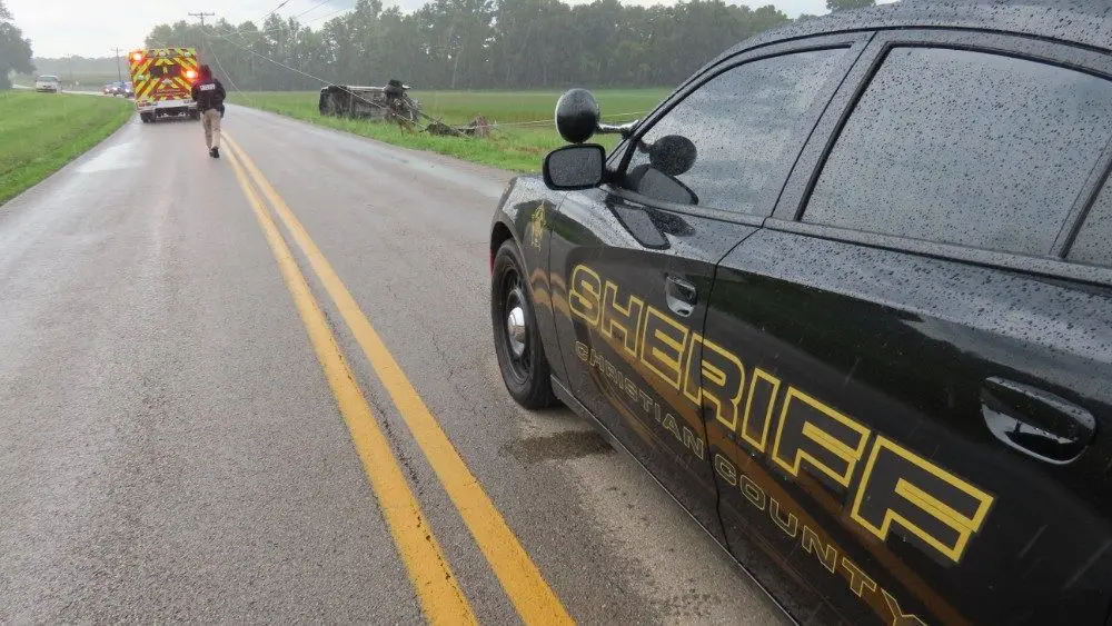 img_9048_copy_1000x563