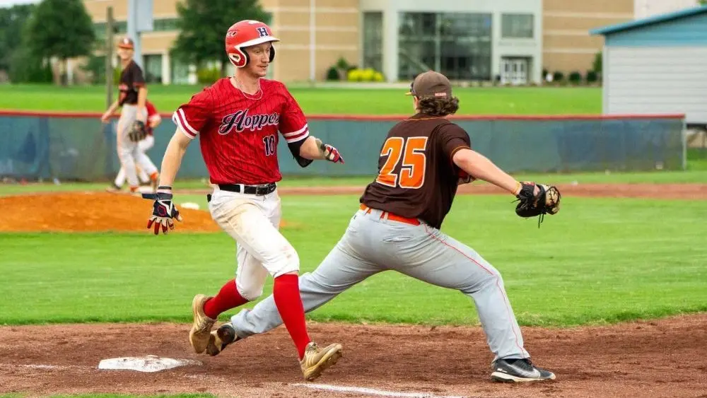 dsc00422-e1752982780569186205