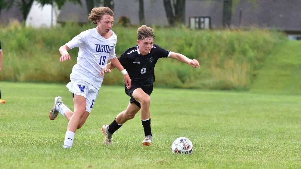 photo_jul_19_2025_5_07_15_am_3_cropped636678