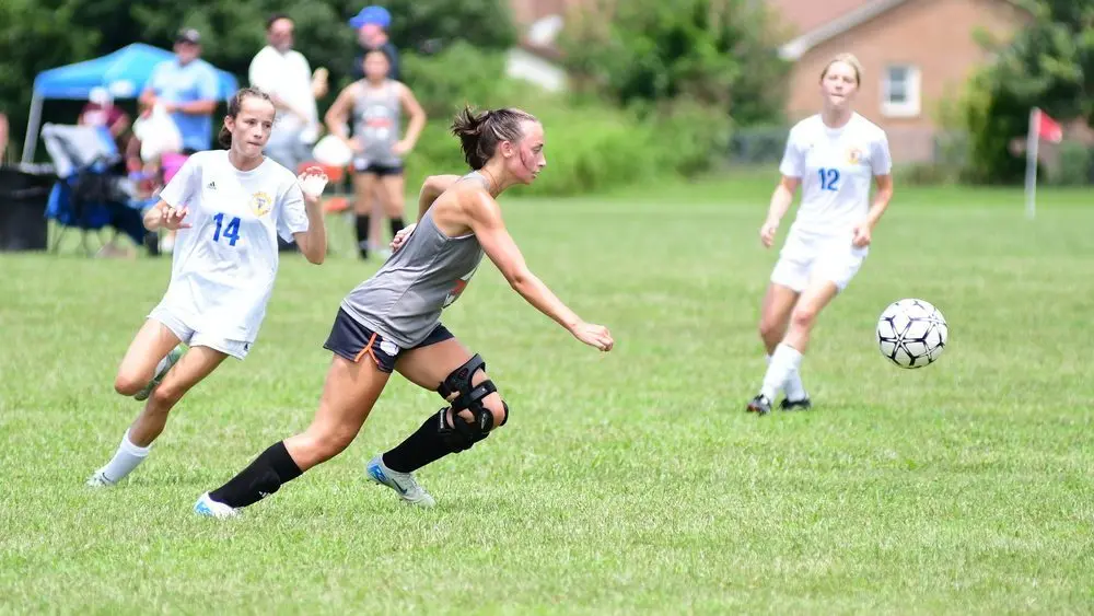 dsc_8789_cropped857593