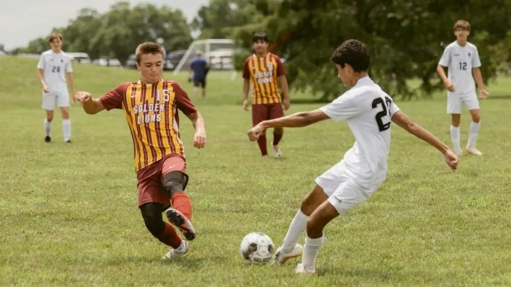 trigg-garrard-6-e1753031115707525137