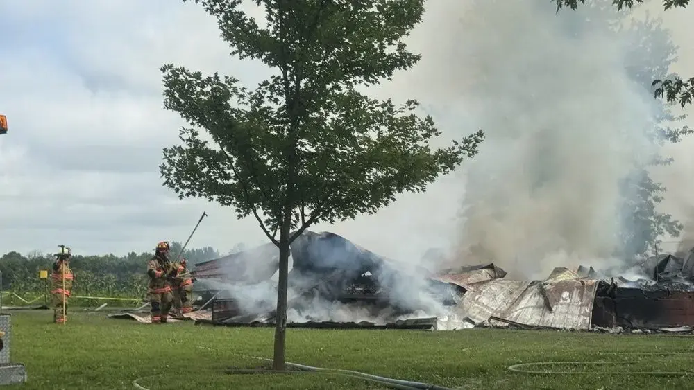 photo-jul-19-2025-11-05-40-am-1-jpg