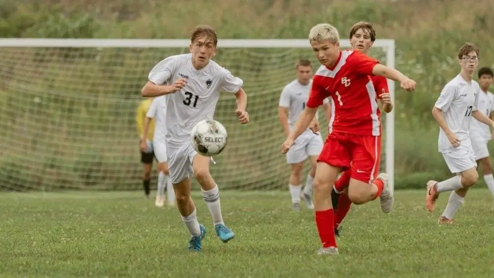 trigg-boyd-25-e1753032081667818541