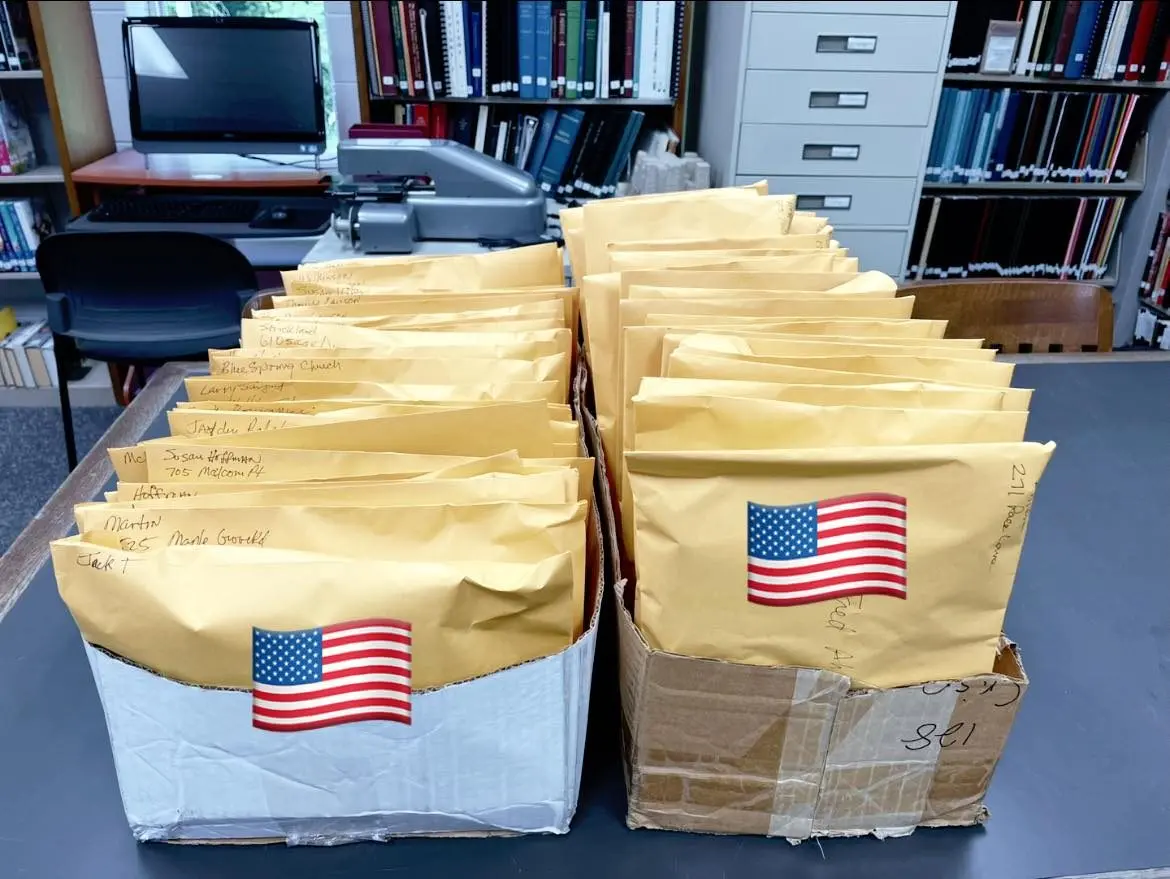 519139897_1173458598153096_7226257733530003616_n