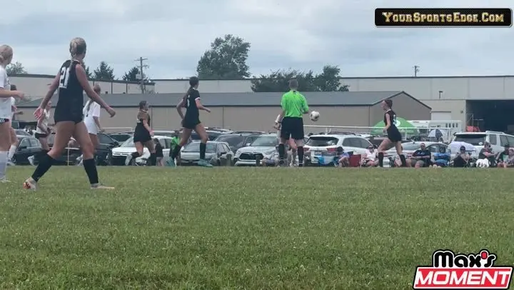 maxs-moments-3_36_preview-0000004