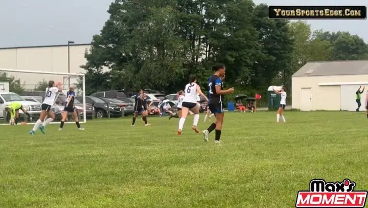 maxs-moments-2_35_preview-0000004