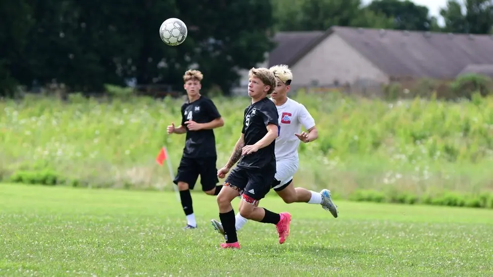 dsc_8567_cropped195714