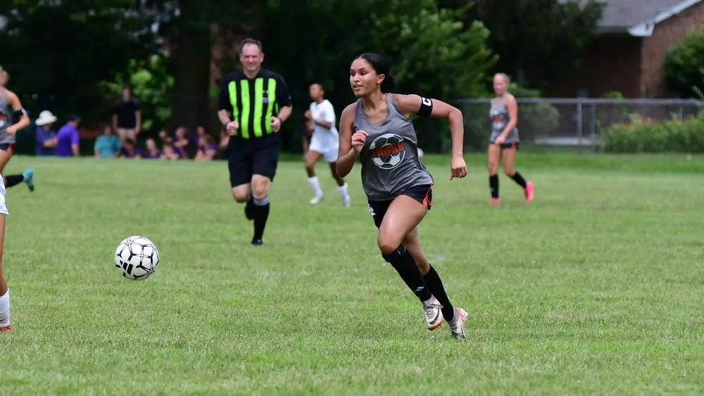 dsc_8866_cropped123233