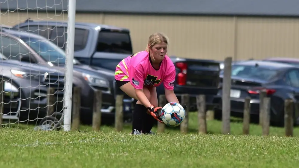 photo_jul_19_2025_8_49_58_am_1_cropped345990