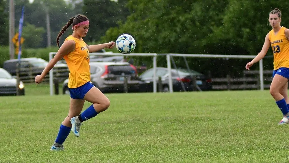 dsc_9177_cropped106113