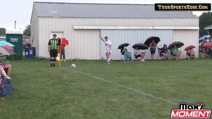 maxs-moments-2_36_preview-0000003