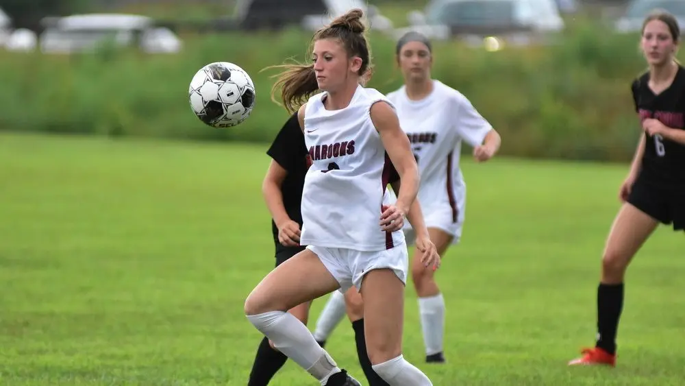 photo_jul_18_2025_3_39_17_pm_cropped965166