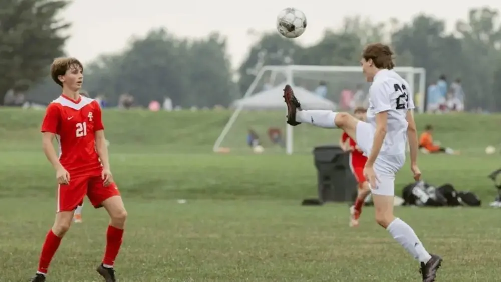 trigg-boyd-7-1024x752_cropped659