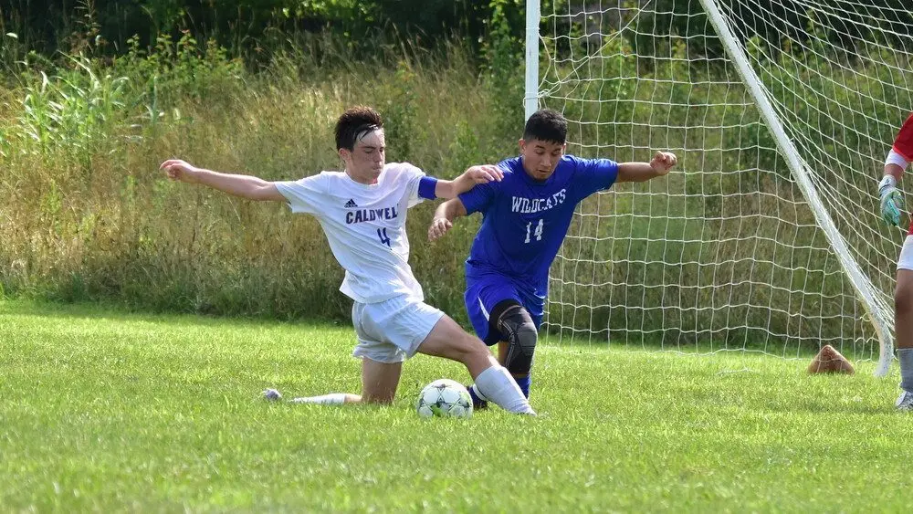 photo_jul_19_2025_6_28_43_am_2_cropped216862