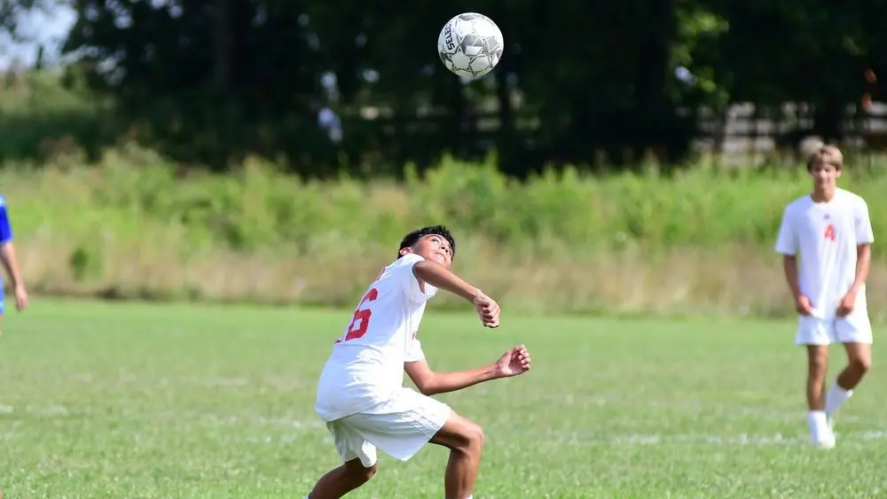 dsc_8535_cropped593862