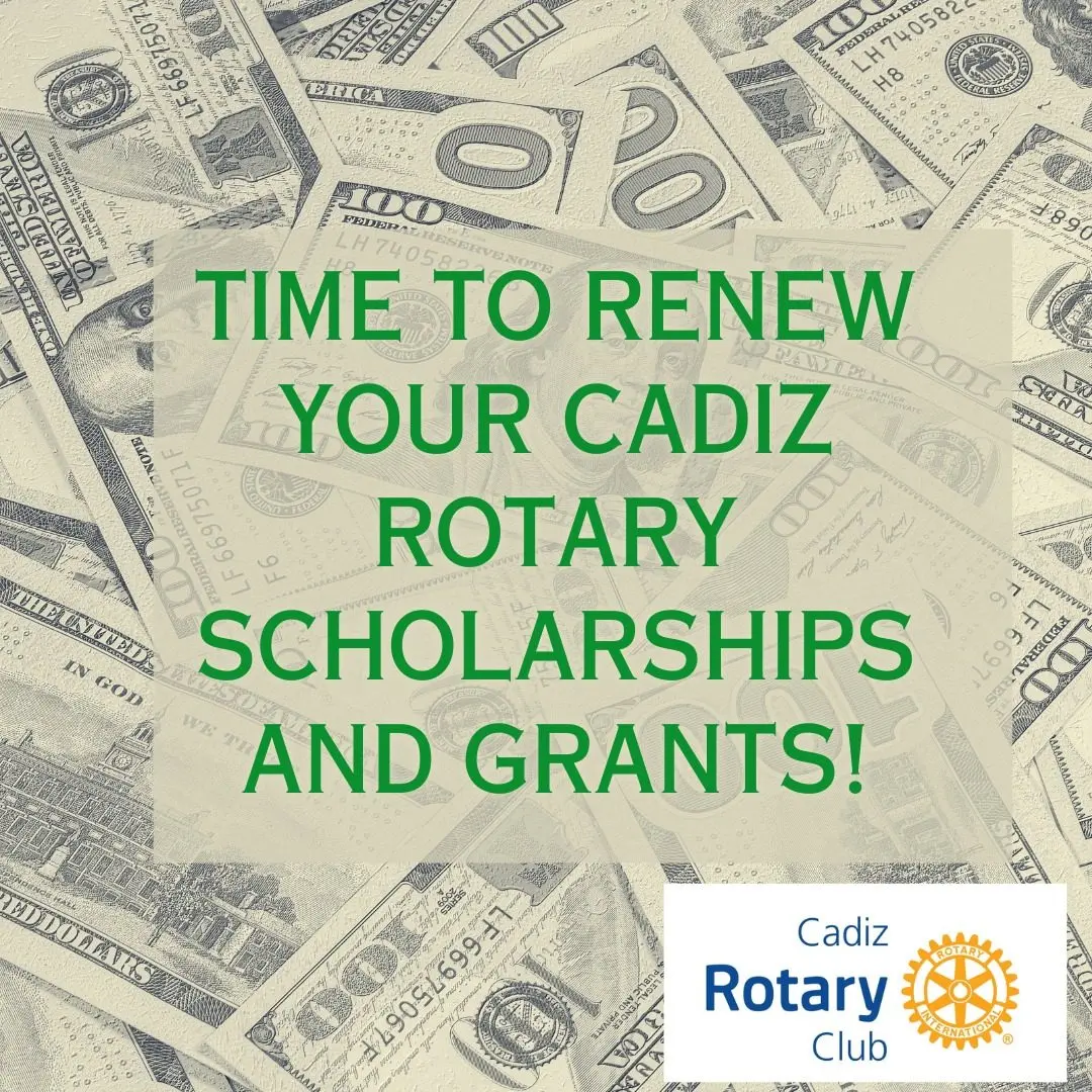 518272876_766742286023939_9120884012618627801_n-1