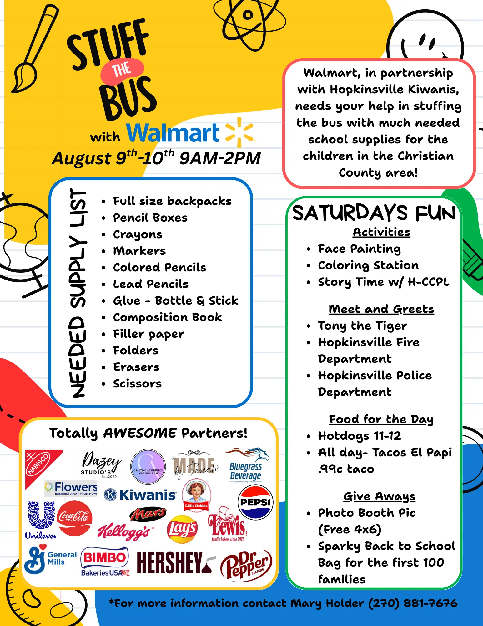 back-to-school-event