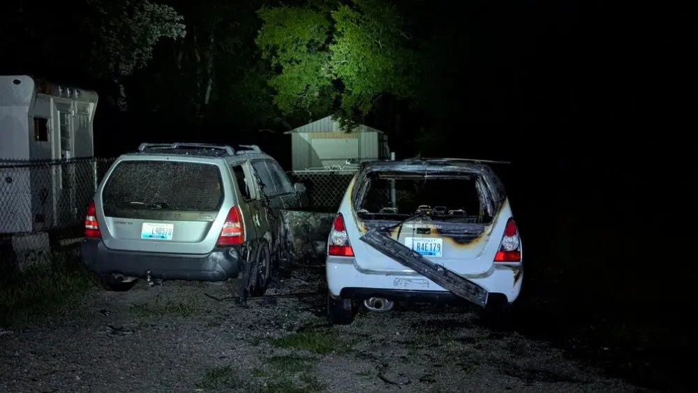 pxl_20250717_090032045-mp