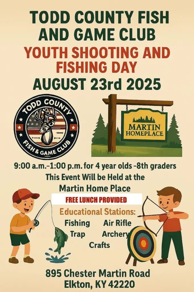 522212147_1040230208273249_5338638760590813280_n