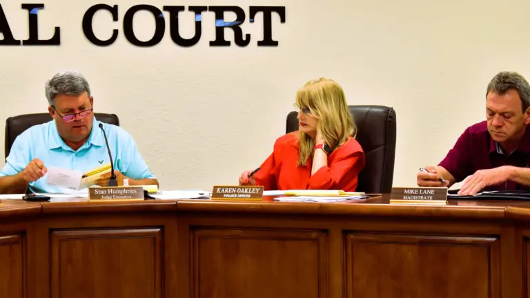 072125-trigg-fiscal-court-1