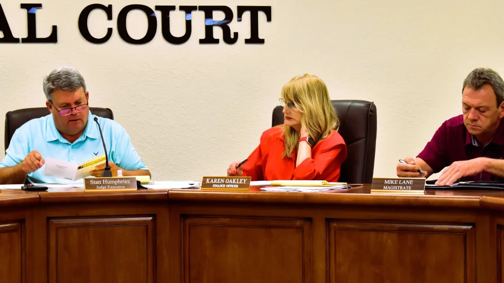 072125-trigg-fiscal-court-1