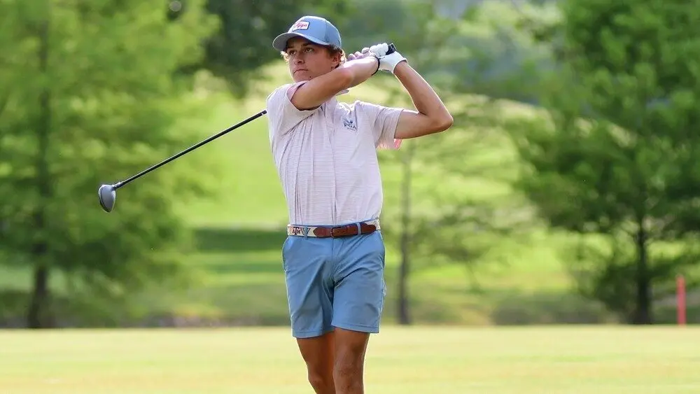 dsc_5540_cropped281474