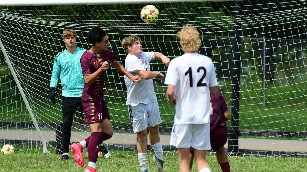 dsc_9264_cropped351074