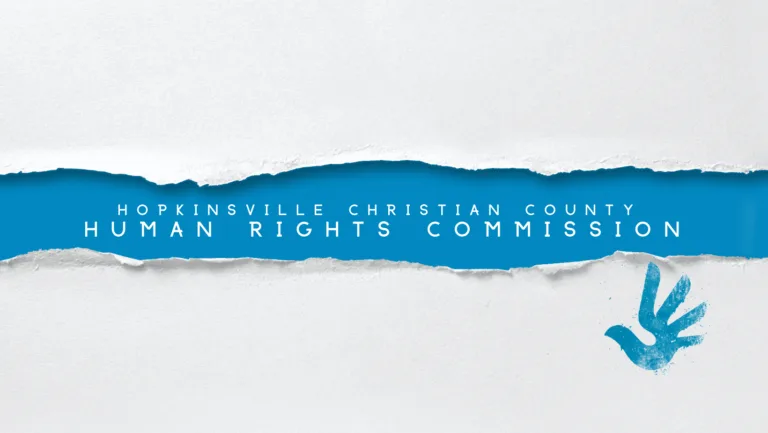 wireready_07-22-2025-05-45-08_a116_20250722054136812-7