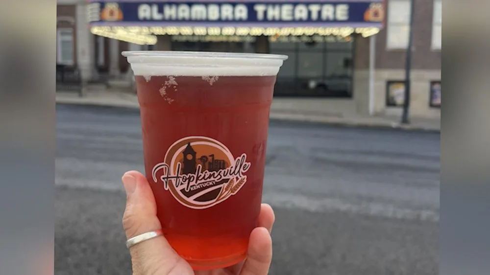 wireready_07-22-2025-05-50-09_a116_20250722054816377-7