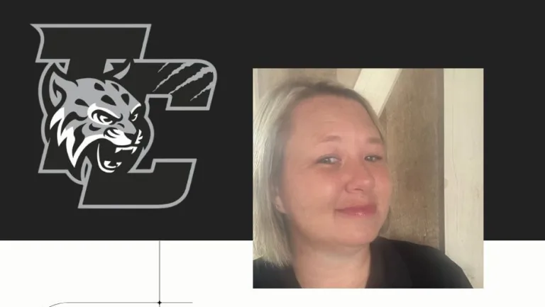 072225-crystal-mccraw-1