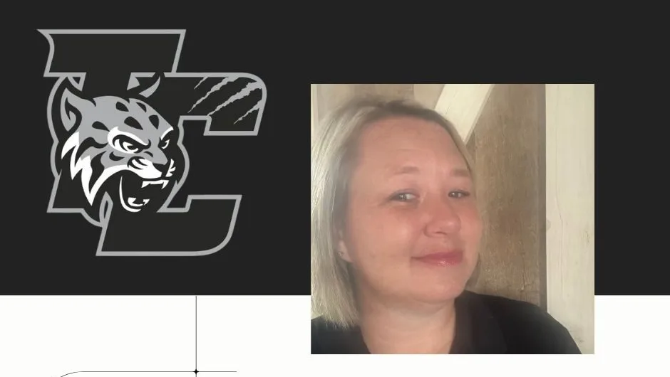 072225-crystal-mccraw-1