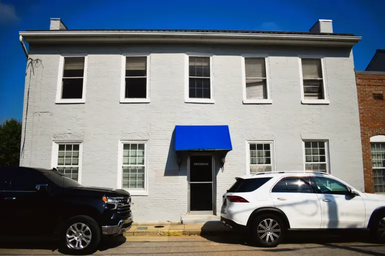 072225-521-weber-street