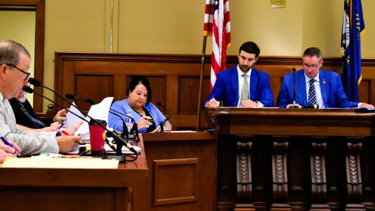 072225-cc-fiscal-court