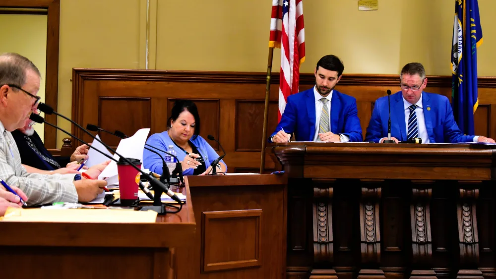 072225-cc-fiscal-court