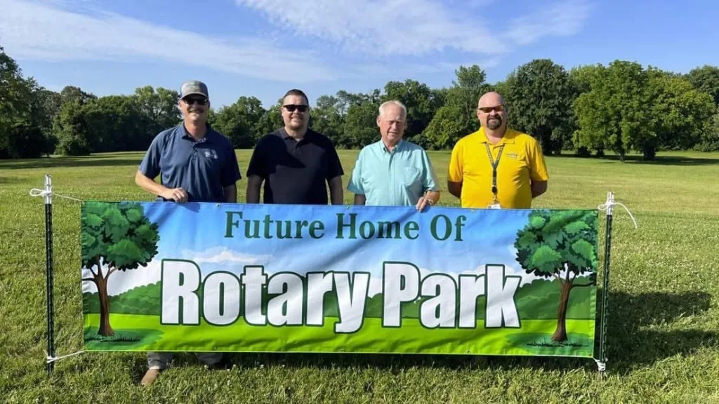 hopkinsville-rotary-park-2