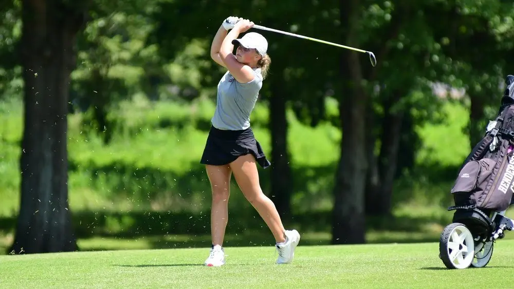 dsc_9986_cropped715548