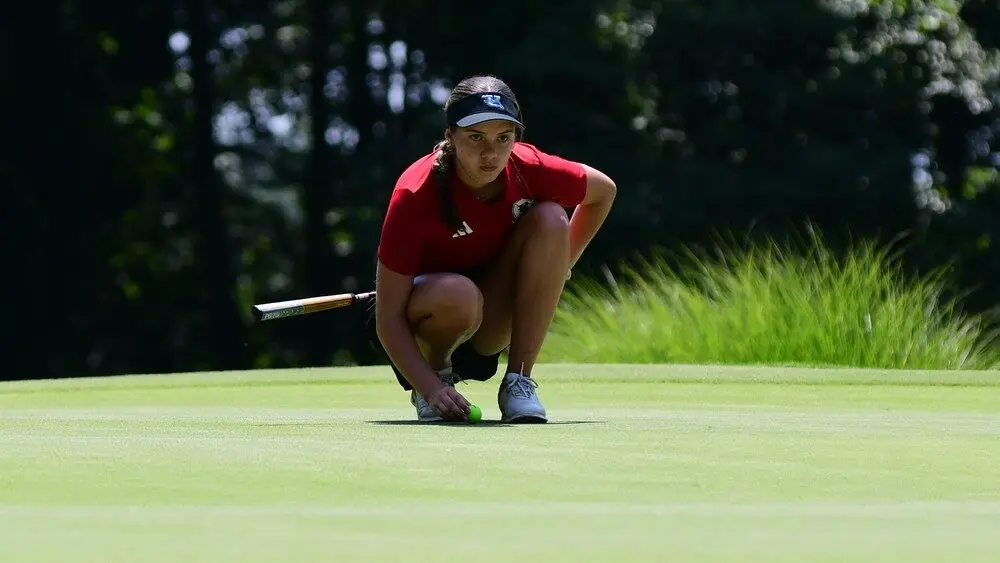 dsc_0149_cropped88459