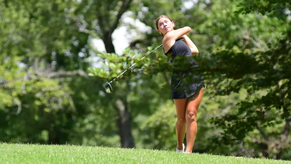 dsc_0293_cropped307430